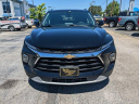 Thumbnail image of 2023 Chevrolet Blazer at LegacyFordUSED of McDonough, GA