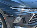 Thumbnail image of 2023 Chevrolet Blazer at LegacyFordUSED of McDonough, GA