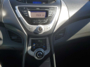 2012 Hyundai ELANTRA GLS at GJ AUTO SALES LLC