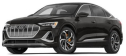 Thumbnail image of 2023 Audi e-tron Sportback at DeluxeAutoSalesLinden of Linden, NJ