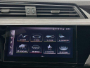 Thumbnail image of 2023 Audi e-tron Sportback at DeluxeAutoSalesLinden of Linden, NJ