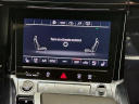Thumbnail image of 2023 Audi e-tron Sportback at DeluxeAutoSalesLinden of Linden, NJ