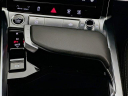 Thumbnail image of 2023 Audi e-tron Sportback at DeluxeAutoSalesLinden of Linden, NJ
