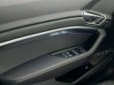 Thumbnail image of 2023 Audi e-tron Sportback at DeluxeAutoSalesLinden of Linden, NJ