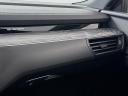 Thumbnail image of 2023 Audi e-tron Sportback at DeluxeAutoSalesLinden of Linden, NJ