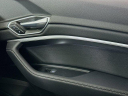 Thumbnail image of 2023 Audi e-tron Sportback at DeluxeAutoSalesLinden of Linden, NJ
