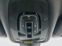 Thumbnail image of 2023 Audi e-tron Sportback at DeluxeAutoSalesLinden of Linden, NJ