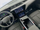 Thumbnail image of 2023 Audi e-tron Sportback at DeluxeAutoSalesLinden of Linden, NJ