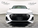 Thumbnail image of 2023 Audi e-tron Sportback at DeluxeAutoSalesLinden of Linden, NJ