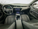 Thumbnail image of 2023 Audi e-tron Sportback at DeluxeAutoSalesLinden of Linden, NJ