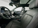 Thumbnail image of 2023 Audi e-tron Sportback at DeluxeAutoSalesLinden of Linden, NJ
