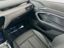 Thumbnail image of 2023 Audi e-tron Sportback at DeluxeAutoSalesLinden of Linden, NJ