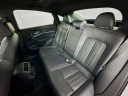 Thumbnail image of 2023 Audi e-tron Sportback at DeluxeAutoSalesLinden of Linden, NJ