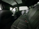 Thumbnail image of 2023 Audi e-tron Sportback at DeluxeAutoSalesLinden of Linden, NJ