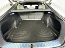 Thumbnail image of 2023 Audi e-tron Sportback at DeluxeAutoSalesLinden of Linden, NJ