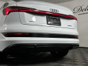 Thumbnail image of 2023 Audi e-tron Sportback at DeluxeAutoSalesLinden of Linden, NJ