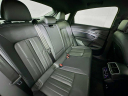 Thumbnail image of 2023 Audi e-tron Sportback at DeluxeAutoSalesLinden of Linden, NJ