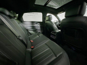 Thumbnail image of 2023 Audi e-tron Sportback at DeluxeAutoSalesLinden of Linden, NJ