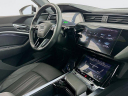 Thumbnail image of 2023 Audi e-tron Sportback at DeluxeAutoSalesLinden of Linden, NJ