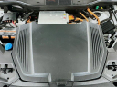 Thumbnail image of 2023 Audi e-tron Sportback at DeluxeAutoSalesLinden of Linden, NJ