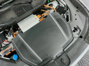 Thumbnail image of 2023 Audi e-tron Sportback at DeluxeAutoSalesLinden of Linden, NJ