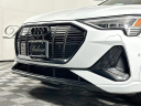 Thumbnail image of 2023 Audi e-tron Sportback at DeluxeAutoSalesLinden of Linden, NJ
