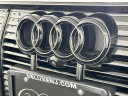Thumbnail image of 2023 Audi e-tron Sportback at DeluxeAutoSalesLinden of Linden, NJ