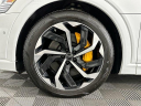 Thumbnail image of 2023 Audi e-tron Sportback at DeluxeAutoSalesLinden of Linden, NJ