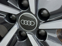 Thumbnail image of 2023 Audi e-tron Sportback at DeluxeAutoSalesLinden of Linden, NJ