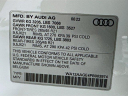 Thumbnail image of 2023 Audi e-tron Sportback at DeluxeAutoSalesLinden of Linden, NJ