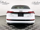 Thumbnail image of 2023 Audi e-tron Sportback at DeluxeAutoSalesLinden of Linden, NJ