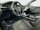 Thumbnail image of 2023 Audi e-tron Sportback at DeluxeAutoSalesLinden of Linden, NJ