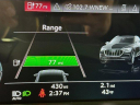 Thumbnail image of 2023 Audi e-tron Sportback at DeluxeAutoSalesLinden of Linden, NJ