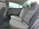 Thumbnail image of 2020 Hyundai ELANTRA at Maxon Hyundai Inc.
