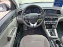 Thumbnail image of 2020 Hyundai ELANTRA at Maxon Hyundai Inc.