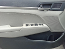 Thumbnail image of 2020 Hyundai ELANTRA at Maxon Hyundai Inc.