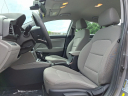 Thumbnail image of 2020 Hyundai ELANTRA at Maxon Hyundai Inc.