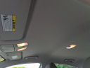 Thumbnail image of 2020 Hyundai ELANTRA at Maxon Hyundai Inc.