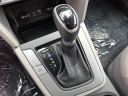 Thumbnail image of 2020 Hyundai ELANTRA at Maxon Hyundai Inc.