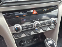 Thumbnail image of 2020 Hyundai ELANTRA at Maxon Hyundai Inc.