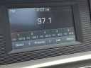 Thumbnail image of 2020 Hyundai ELANTRA at Maxon Hyundai Inc.