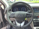 Thumbnail image of 2020 Hyundai ELANTRA at Maxon Hyundai Inc.