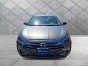 Thumbnail image of 2020 Hyundai ELANTRA at Maxon Hyundai Inc.