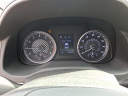Thumbnail image of 2020 Hyundai ELANTRA at Maxon Hyundai Inc.
