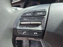 Thumbnail image of 2020 Hyundai ELANTRA at Maxon Hyundai Inc.