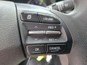 Thumbnail image of 2020 Hyundai ELANTRA at Maxon Hyundai Inc.