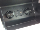 Thumbnail image of 2020 Hyundai ELANTRA at Maxon Hyundai Inc.