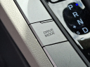 Thumbnail image of 2020 Hyundai ELANTRA at Maxon Hyundai Inc.