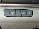 Thumbnail image of 2020 Hyundai ELANTRA at Maxon Hyundai Inc.