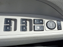 Thumbnail image of 2020 Hyundai ELANTRA at Maxon Hyundai Inc.